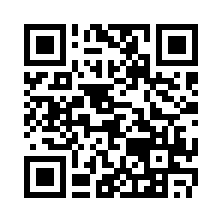 QR Code for bitcoin:3CtWdV9SerJWSFi3dEmktP19mhSAWRbd4o