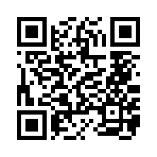QR Code for bitcoin:3CtWwz2i32b8aH3iHN3mqBcd9nU8iVHitV