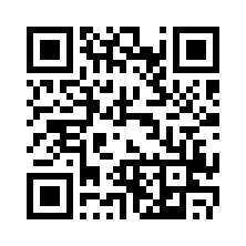 QR Code for bitcoin:3CtX4xxkhfzDb7R4SWdqpFSicoqaVU1Diy