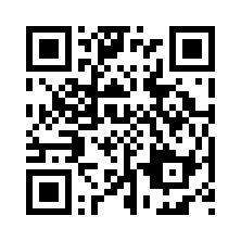QR Code for bitcoin:3CtX8RKtLWCDwhqH6PDzcnN7UqJrDpXHTE