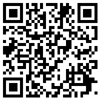 QR Code for bitcoin:3CtXQxtYZS66XYFRW7FbgYPyAfhq9ecbot