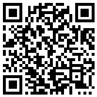 QR Code for bitcoin:3CtXdWSfwsZ4Rw5W2ju48d6ijEotAdPvhQ