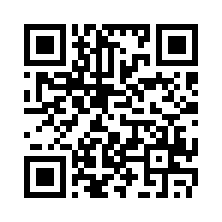 QR Code for bitcoin:3CtXfUB6LnhHmLnM5eQts5CBWjeEXfC9DK