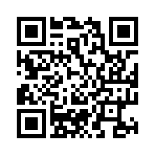 QR Code for bitcoin:3CtYZeU9BGaEY9rn4v8CaACEQJxUqVDctW