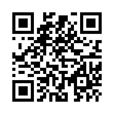 QR Code for bitcoin:3CtaacvyZMLMoX1u7oLqLxMatLLrXrS4b5