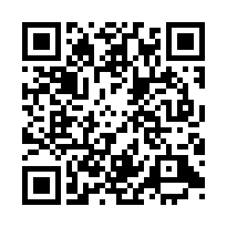 QR Code for bitcoin:3CtacKHihwiNTGYc2xXXbCEBscHDJAXBLp
