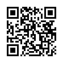 QR Code for bitcoin:3CtakaVHTfjZqYztXrWSo4FDVGpe61s9VL