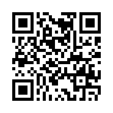 QR Code for bitcoin:3Ctb1fofdewvXhn3ahFbFqLBZEHrdsNcpK