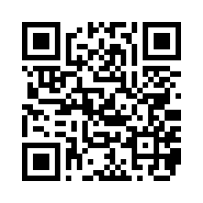 QR Code for bitcoin:3Ctc79GDJ64mEKLZb4kyF6vCMkeorRNqrf