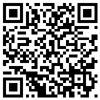 QR Code for bitcoin:3CtdcGi1CTByhhz34fHnkQ31FV4x9dkmsM
