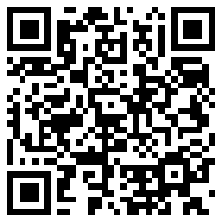 QR Code for bitcoin:3CtddV7wmQD29KaaAG251XUSViBEfyU7sh