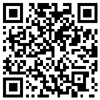 QR Code for bitcoin:3Cte66HKmhPLfaBq17LfdHNwT3WJhpUprd