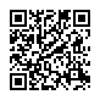 QR Code for bitcoin:3CteJ1c31MjNfQsrTpWLBGwvP1767JZmLx