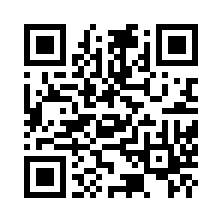 QR Code for bitcoin:3CtgQySdEDf2f9HPJrqwQe2kYaKRToB1bn
