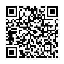 QR Code for bitcoin:3Cthg2LDCdnqkk3MLJAJZC2hM4nXRvc9Ns