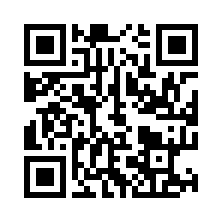 QR Code for bitcoin:3Cthg8cnaXu6QJTYhewpf8tDSvsuuE1ZDa