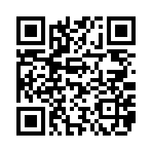 QR Code for bitcoin:3CtiEw1Ri37KgDxumdgVXDw9BvimdbFxi2