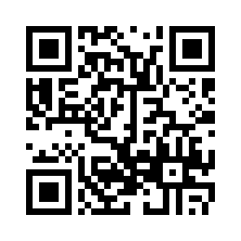 QR Code for bitcoin:3CtiFraqF1x58zVEkMuuxisJ4YTdhUPzFk