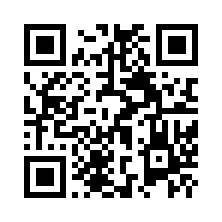QR Code for bitcoin:3CtiVRD4JcvbZNex2pNNTug2LdsZzcxBk9
