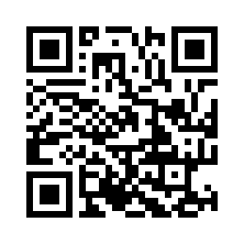 QR Code for bitcoin:3Ctk467pSAjCSvhrNqd2zUo2Hqq3FLp4aw
