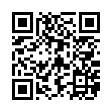 QR Code for bitcoin:3Ctkc3RczDMDRJm62AK4qNPHT5LNgJ8QZE