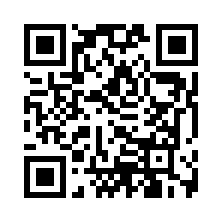 QR Code for bitcoin:3CtmotjCe6iu5gBToKAK9dYVcU8FaPoD9r