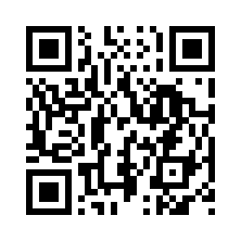 QR Code for bitcoin:3Ctn2j1UdkZdQsQPWHp4b9gsiL2DiP4Kgr