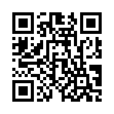 QR Code for bitcoin:3Ctn2w4KBxh2dzwur8ayiFAVerUWnppWvb