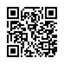 QR Code for bitcoin:3Ctoy9YodYFvaKLXwBLFnZ8oxueFXSFmPR