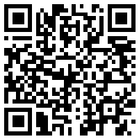 QR Code for bitcoin:3CtpX1e4SCF2hHuSErR5A9cupqwTcoPD3Z