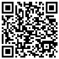 QR Code for bitcoin:3CtqbMjcGGnYxLzM7FGeDvyFLPyc4jXy2C