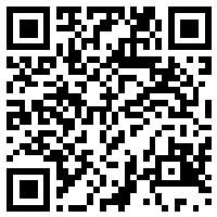 QR Code for bitcoin:3Ctr2XcK8UpMkhCYLpCUN55nXBcMvQh2rK