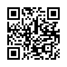 QR Code for bitcoin:3Ctri1xZppCtvVfMB4dsnuGzMg76Ki8sJG