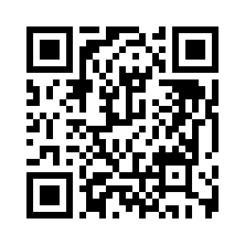 QR Code for bitcoin:3CtridD2U7sJhP6uzzBDadNS7mhXdW2vsT