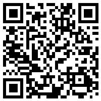 QR Code for bitcoin:3Cts2LWqr8PWJfKnedxKCMiHKeoZdSW8E4