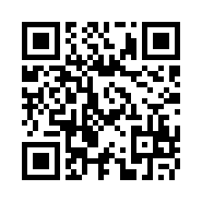 QR Code for bitcoin:3CtsAA5ftHDbm9JLb8LSTa712UUPNZE6ZT