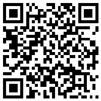 QR Code for bitcoin:3Ctt1Pa8ALc5pTxbqSHvHQLStxNF6XZUvm