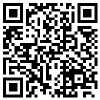QR Code for bitcoin:3CttPDPB2j2FcaPcNVZAKZfvrfb2TXezcn