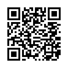 QR Code for bitcoin:3Cttspcjf4g9BoHHe3fXucNs2c4QJsSXEi
