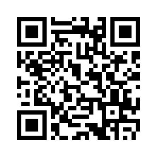 QR Code for bitcoin:3CtvKwNExWZwP4s5Ywe8V5JVELE3Mrun8m