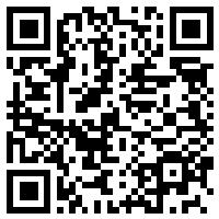 QR Code for bitcoin:3CtvsB9a2GFTqqtq1ExgUwevVxcGSL2D7c