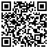 QR Code for bitcoin:3CtwMHac8LoWfGFXp8pGUtBdVQMpLBFpLb