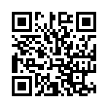 QR Code for bitcoin:3CtwdABeqybFDHe891PnYC5LTf3c1zvWi4