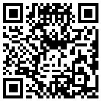 QR Code for bitcoin:3CtwfAW1HrefCEYw787us4c4XiSEBRZtoJ