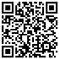 QR Code for bitcoin:3Ctx9DCvas4zNPNtsE2q1dJshd4MTRqdDB