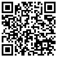 QR Code for bitcoin:3CtxKaRmCAdGDZCr4Axve3ZvCWhFXqyMd2
