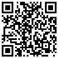 QR Code for bitcoin:3CtxfGjnLgkwMfetrDKXpdTd8dpbi3cN9F