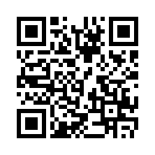QR Code for bitcoin:3CtzsoxPEjgPFyFwxa3DYP2phMoAdf6YpW