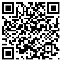 QR Code for bitcoin:3Cu2BoC3qCFUe5grkKsyowqcPRahKiobCu
