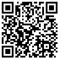 QR Code for bitcoin:3Cu2nENpp2Lxz7ppgNRRFWdGfwsyL2iBEX